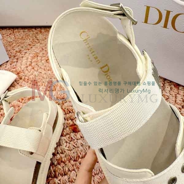 ��� ���� DR622280-3