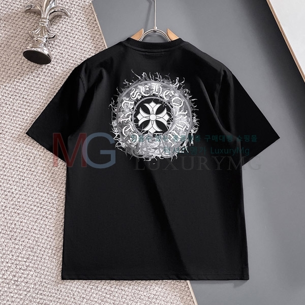 ���� ũ������ ����Ƽ 4524331