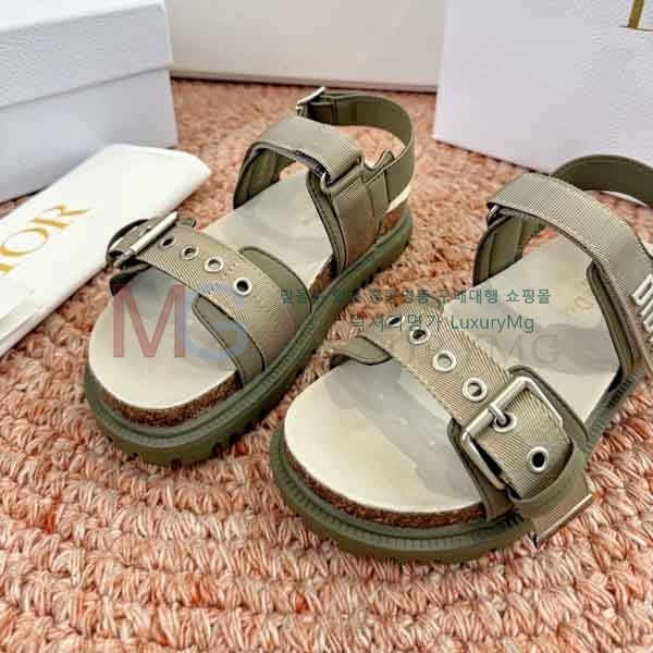 ��� ���� DR622280-4