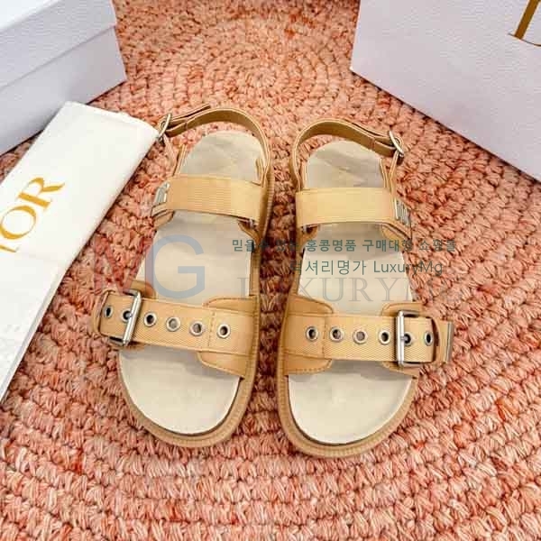 ��� ���� DR622280-6