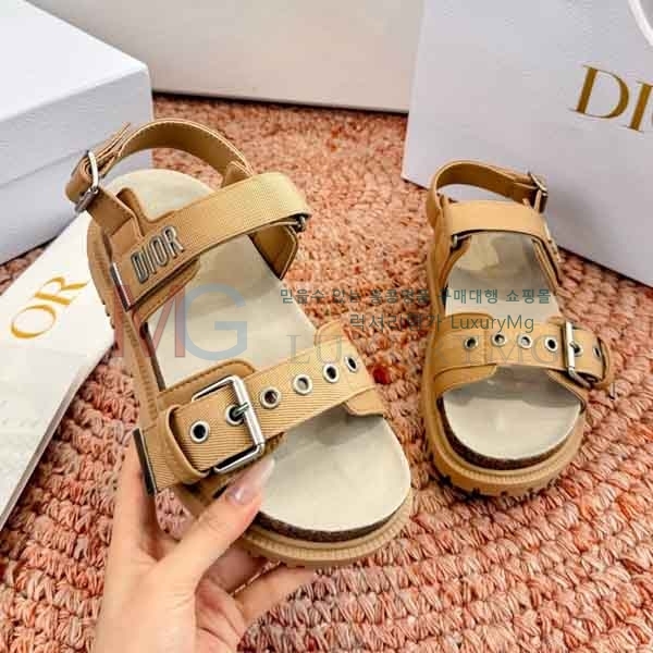 ��� ���� DR622280-6