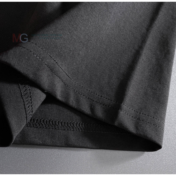 ���� ũ������ ����Ƽ 4524331