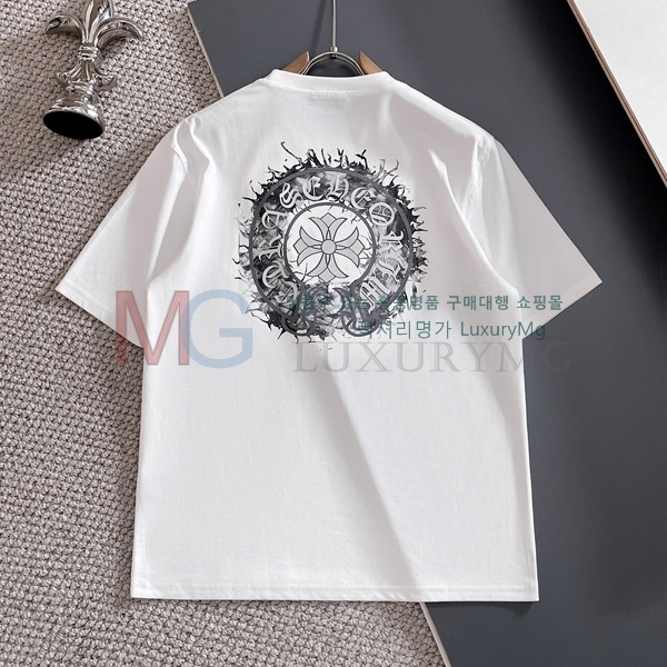 ���� ũ������ ����Ƽ 4524331-1