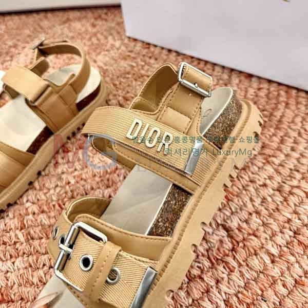 ��� ���� DR622280-6