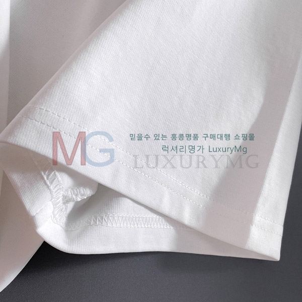 ���� ũ������ ����Ƽ 4524331-1