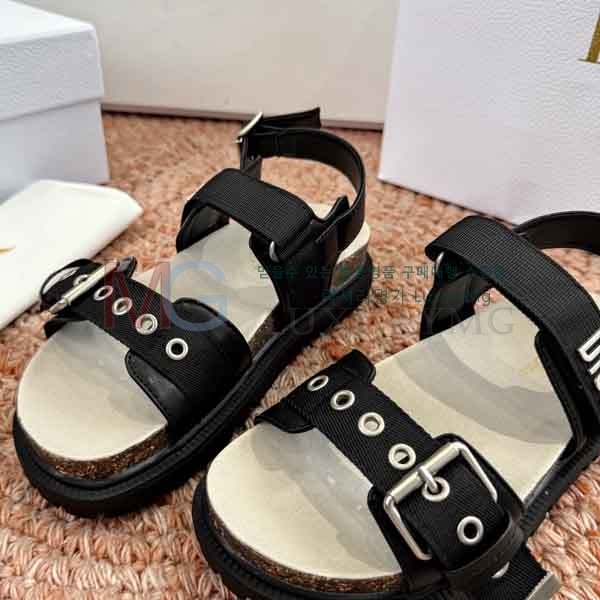 ��� ���� DR622280-5