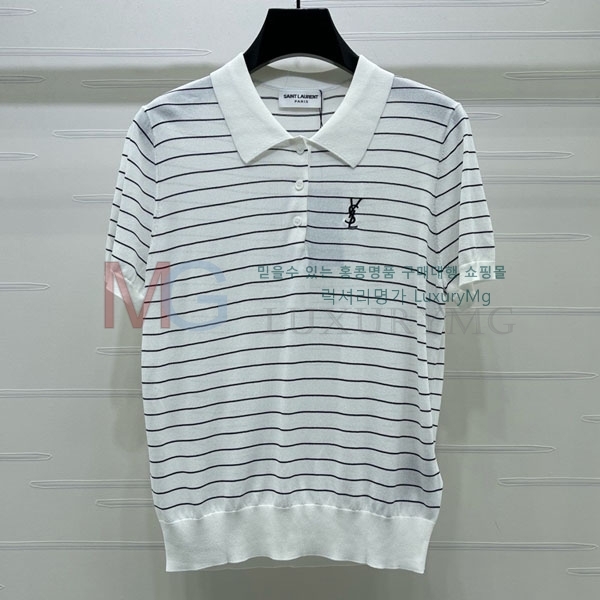 ���� ���ζ� ī�� ����Ƽ YSL45602-8