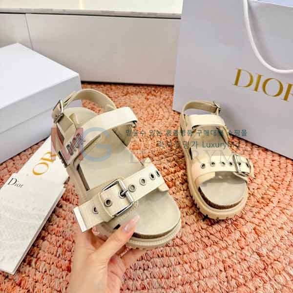 ��� ���� DR622280-7