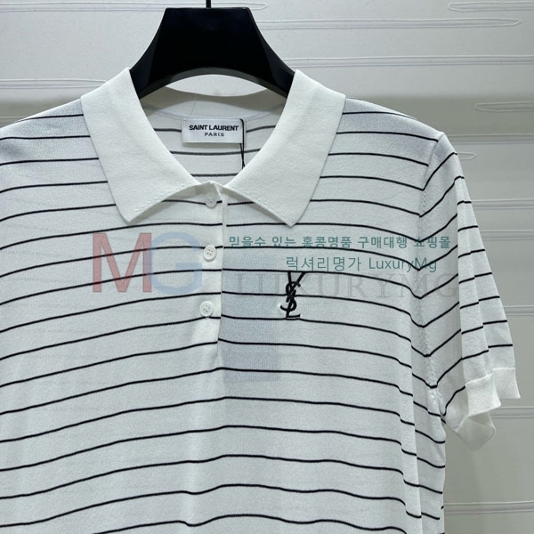 ���� ���ζ� ī�� ����Ƽ YSL45602-8