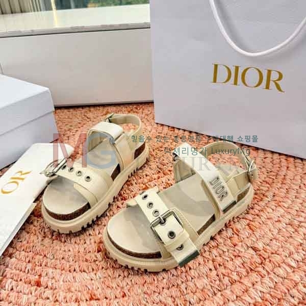 ��� ���� DR622280-7