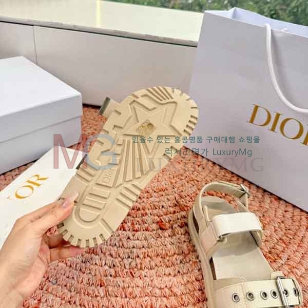 ��� ���� DR622280-7