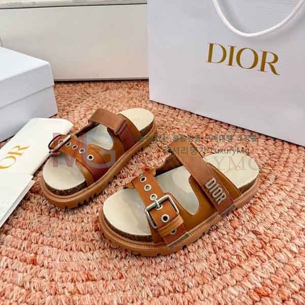 ��� ����/������ DR622281