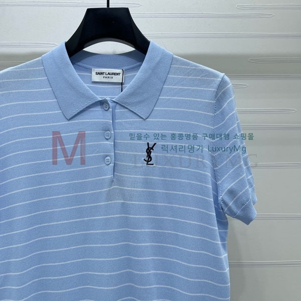 ���� ���ζ� ī�� ����Ƽ YSL45602-9