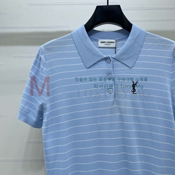 ���� ���ζ� ī�� ����Ƽ YSL45602-9