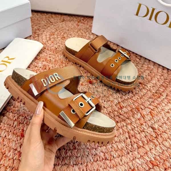 ��� ����/������ DR622281