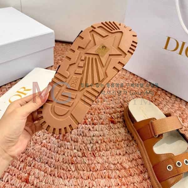 ��� ����/������ DR622281