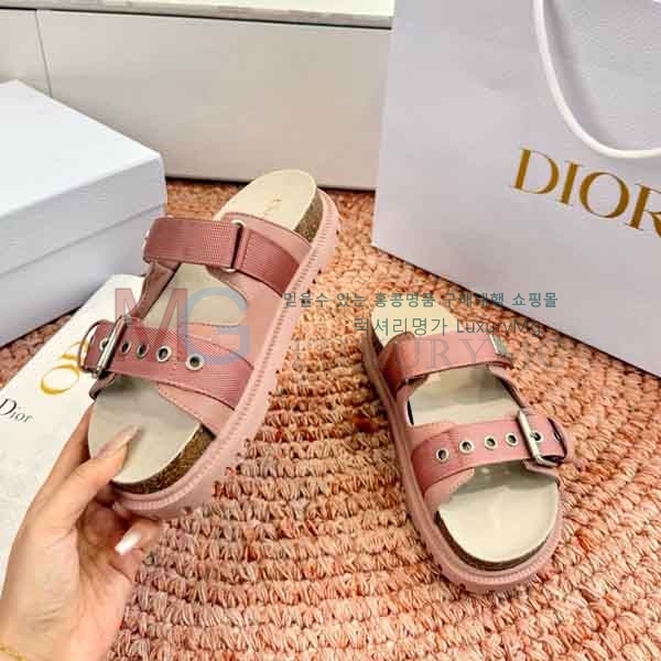 ��� ����/������ DR622281-1