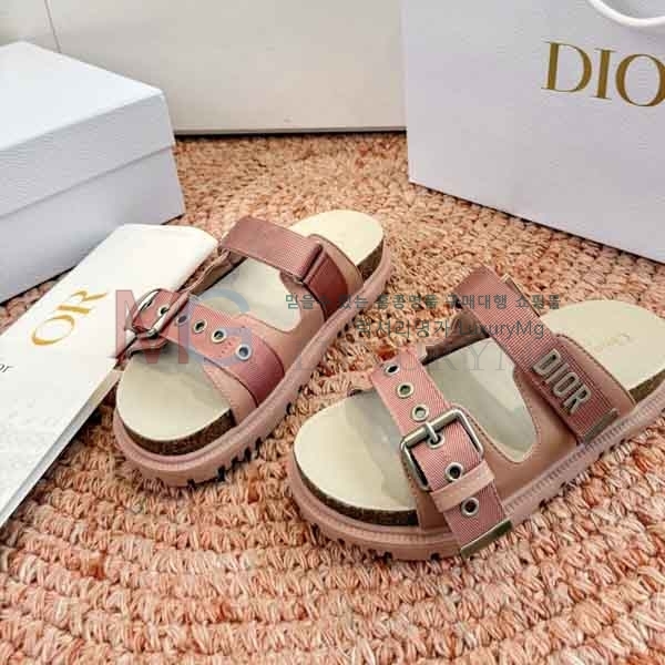 ��� ����/������ DR622281-1