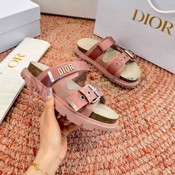 ��� ����/������ DR622281-1