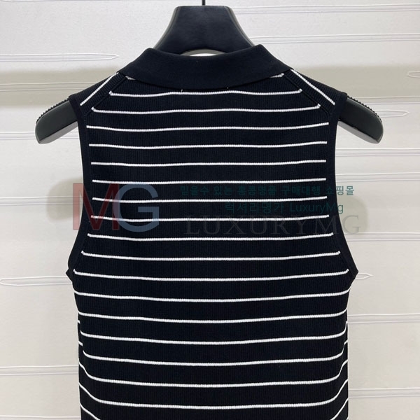 ���� ���ζ� �μҸ� YS63642-5