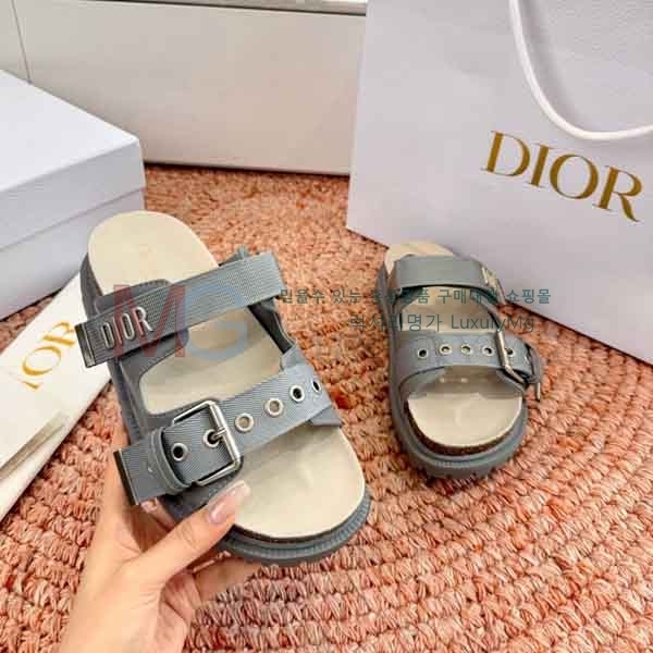 ��� ����/������ DR622281-2