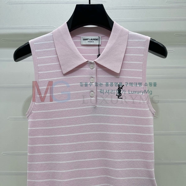 ���� ���ζ� �μҸ� YS63642-4