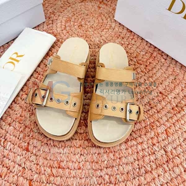 ��� ����/������ DR622281-6