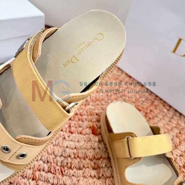 ��� ����/������ DR622281-6