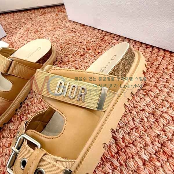 ��� ����/������ DR622281-6