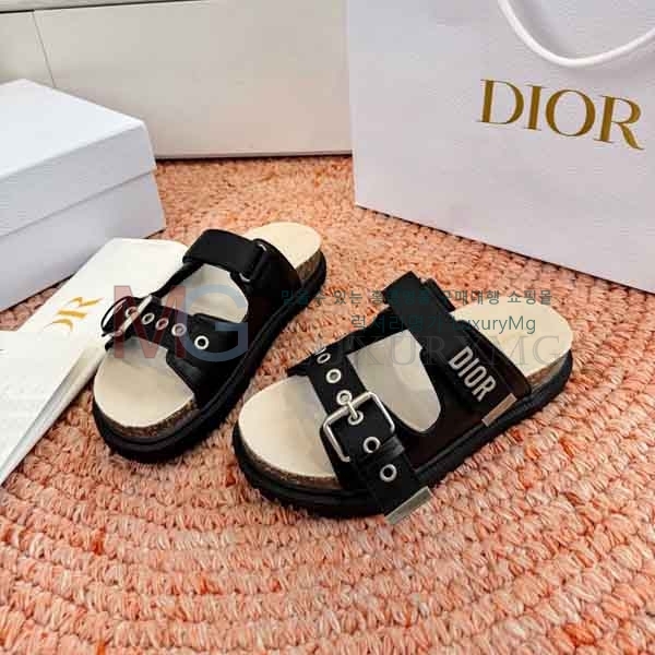 ��� ����/������ DR622281-5