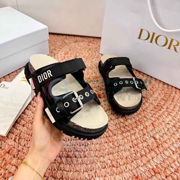 ��� ����/������ DR622281-5