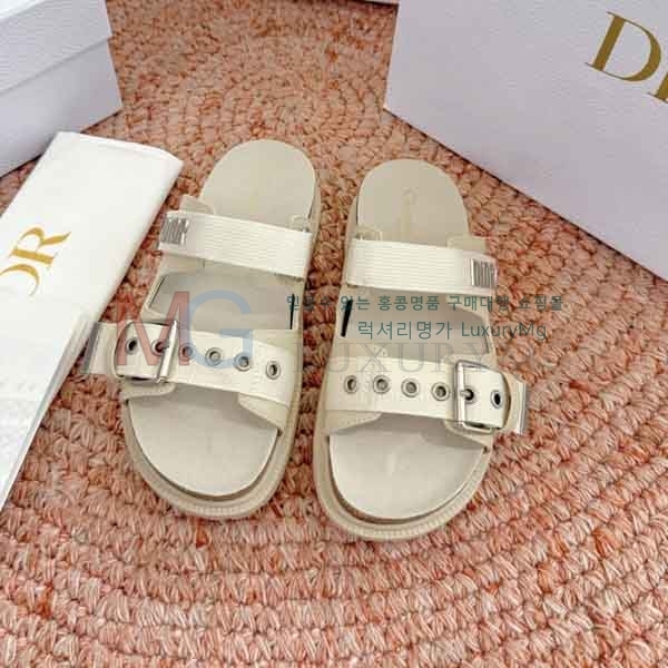 ��� ����/������ DR622281-7