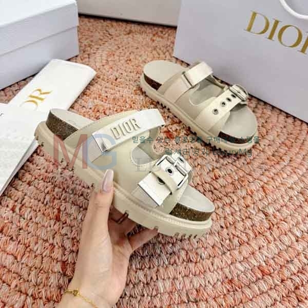 ��� ����/������ DR622281-7