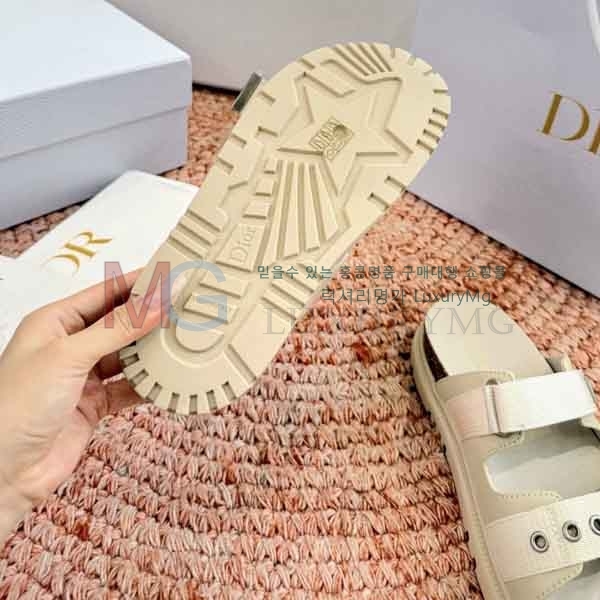 ��� ����/������ DR622281-7