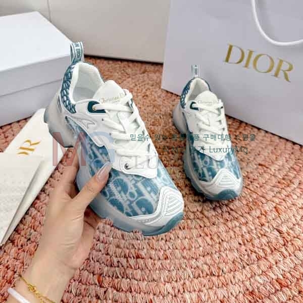 ��� ����Ŀ��  DR6211780