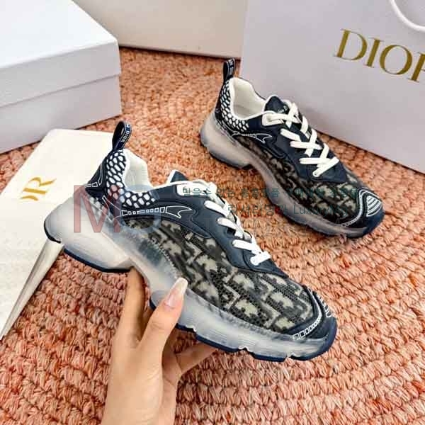 ��� ����Ŀ�� DR6211780-1