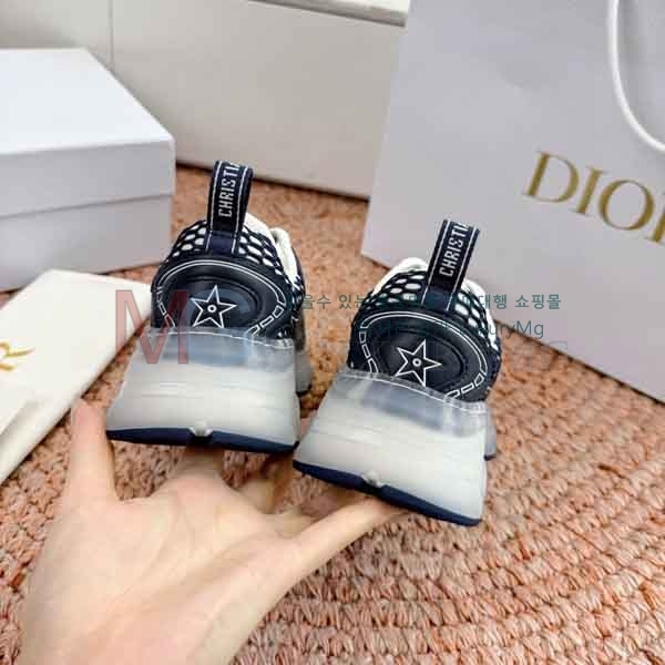 ��� ����Ŀ�� DR6211780-1