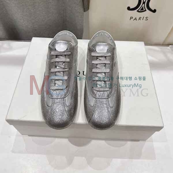 �˷�������� ����Ŀ�� �������� M06605411