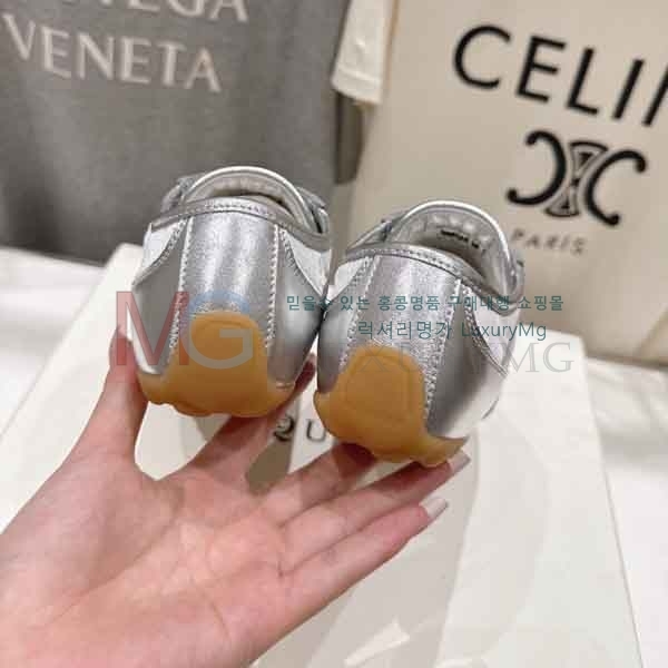 �˷�������� ����Ŀ�� �������� M06605411