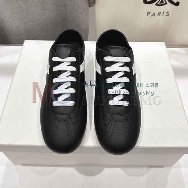 �˷�������� ����Ŀ�� �������� M06605411-2