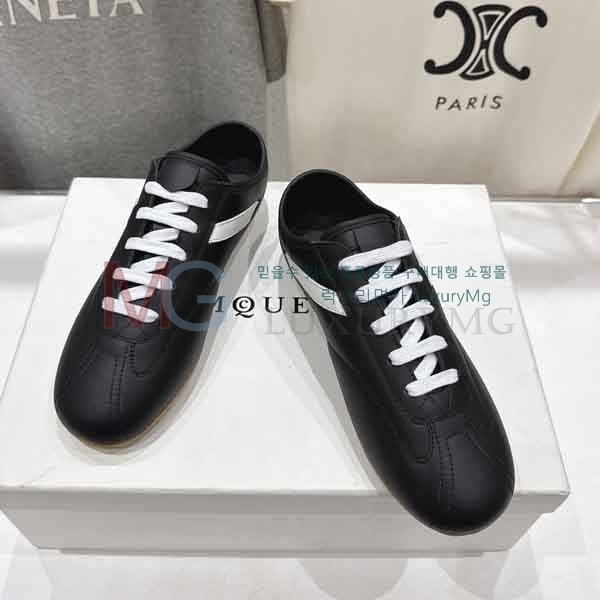 �˷�������� ����Ŀ�� �������� M06605411-2