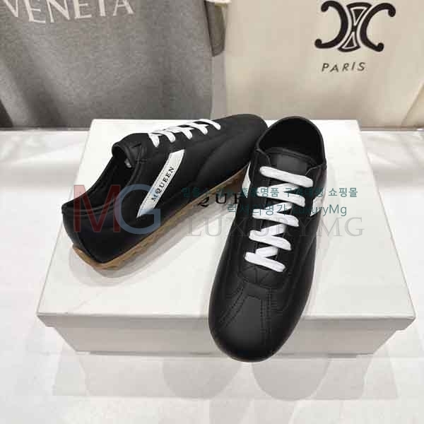 �˷�������� ����Ŀ�� �������� M06605411-2