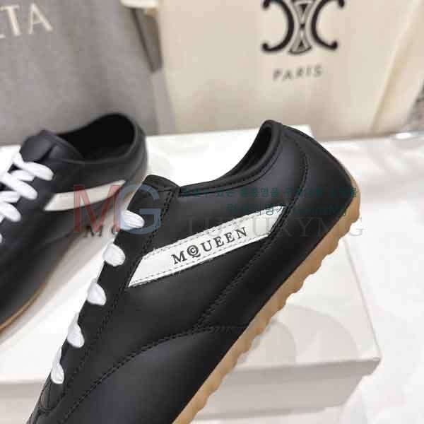 �˷�������� ����Ŀ�� �������� M06605411-2