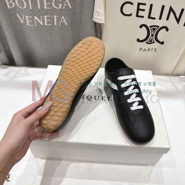 �˷�������� ����Ŀ�� �������� M06605411-2