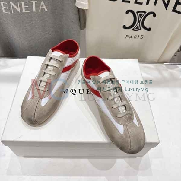 �˷�������� ����Ŀ�� �������� M06605411-1