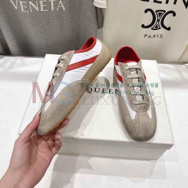 �˷�������� ����Ŀ�� �������� M06605411-1