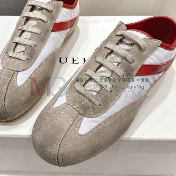 �˷�������� ����Ŀ�� �������� M06605411-1