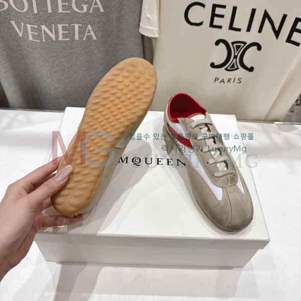 �˷�������� ����Ŀ�� �������� M06605411-1