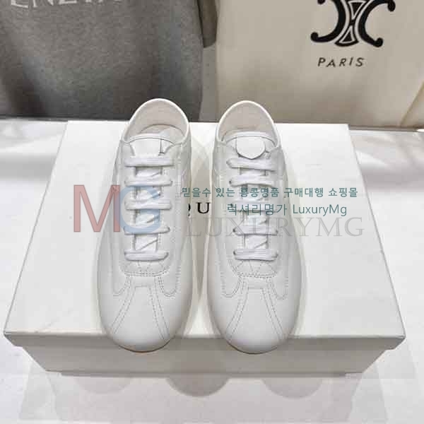 �˷�������� ����Ŀ�� �������� M06605411-3