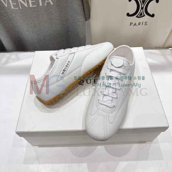 �˷�������� ����Ŀ�� �������� M06605411-3